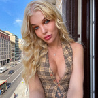 Free access to yourblondedreamgirl Leak OnlyFans 

 profile picture