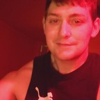 Download yourboi_jp OnlyFans leaks for free 

 profile picture