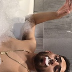 yourboymarcos (Yourboymarcos) free OnlyFans Leaks 

 profile picture