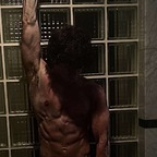 Download yourboymickeyy OnlyFans videos and photos for free 

 profile picture