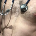 yourboynursejoy OnlyFans Leaked Photos and Videos 

 profile picture