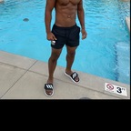 Free access to yourboyrome26 Leak OnlyFans 

 profile picture