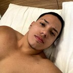 yourboysaint OnlyFans Leak 

 profile picture