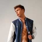 Download yourboytheis OnlyFans content for free 

 profile picture