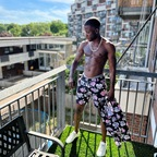 Onlyfans leak yourbuffbwoii 

 profile picture