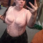 Onlyfans leaks yourbunny 

 profile picture