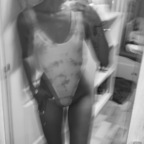 yourcakeprincess (Cakeprincess) OnlyFans Leaked Pictures & Videos 

 profile picture