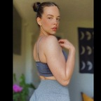 yourcaptainmk (MK) OnlyFans content 

 profile picture