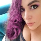 yourcheekyminx (Cheeky Minx) OnlyFans Leaked Pictures and Videos 

 profile picture