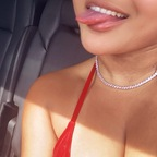 yourcolombiandream (🦋) OnlyFans Leaked Videos and Pictures 

 profile picture