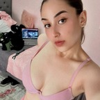 Free access to (yourcourtney) Leak OnlyFans 

 profile picture