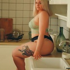 Free access to @yourcurvydoll Leak OnlyFans 

 profile picture