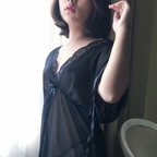 Free access to yourcutewaifuu Leak OnlyFans 

 profile picture