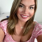Free access to yourcutiexoxo Leaked OnlyFans 

 profile picture