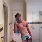 Free access to (@yourdaddyaustin) Leaked OnlyFans 

 profile picture