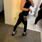 Free access to (yourdaddykay) Leaked OnlyFans 

 profile picture