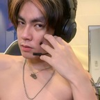 Onlyfans leak yourdadleonx 

 profile picture