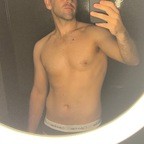 your dad (@yourdadnz) Leak OnlyFans 

 profile picture