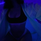 yourdadsfav1 (Casting Couch Carlee) free OnlyFans content 

 profile picture
