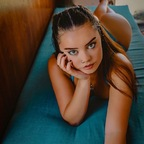 Onlyfans leaked yourdadsfavbabe 

 profile picture