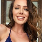 yourdadwouldbeproud (Your Dad Would Be Proud) OnlyFans Leaks 

 profile picture