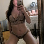 yourdailyruby OnlyFans Leaked Photos and Videos 

 profile picture