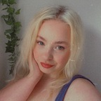 yourdarling11 OnlyFans Leaked 

 profile picture
