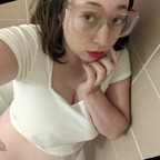 yourdarlingsloane OnlyFans Leaked 

 profile picture