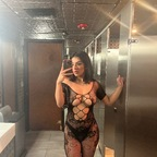 Free access to @yourdaydream_4 Leaked OnlyFans 

 profile picture