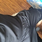 yourdelight1 OnlyFans Leaks 

 profile picture