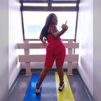 yourdesirebaby (Lucky88) OnlyFans Leaked Content 

 profile picture