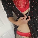 yourdestinycalls OnlyFans Leaked 

 profile picture