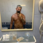 yourdirtyboyfriend OnlyFans Leak 

 profile picture