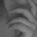 Free access to yourdirtygal Leaked OnlyFans 

 profile picture