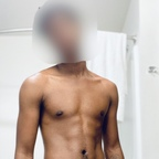 Vampire Next Door🧛🏾‍♂️ (@yourdoseofbbc) Leak OnlyFans 

 profile picture