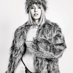 Onlyfans leaked yourdreamavery 

 profile picture