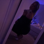 Download yourdreamgirl101 OnlyFans content for free 

 profile picture