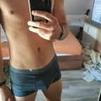 Download yourdreamguy69 OnlyFans videos and photos for free 

 profile picture