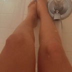 yourdreamwap OnlyFans Leaked Photos and Videos 

 profile picture