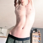 yourdutchtwink OnlyFans Leaks 

 profile picture