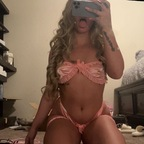 Download yourdxdsmoney OnlyFans videos and photos for free 

 profile picture