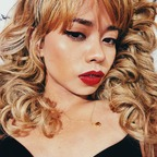 yourelaboratedr3am OnlyFans Leaks 

 profile picture