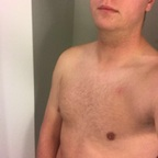 Download yourelookinlive OnlyFans content for free 

 profile picture