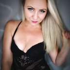 Download youremmamelisa OnlyFans videos and photos for free 

 profile picture