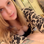 Download youremochild OnlyFans leaks for free 

 profile picture