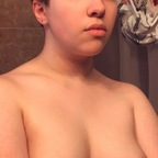 Download youremostepbro OnlyFans videos and photos for free 

 profile picture
