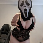 youremydaddyx (Xxx) OnlyFans Leaked Pictures & Videos 

 profile picture