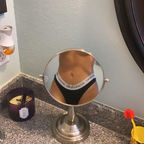 youresme (Esme) OnlyFans Leaked Content 

 profile picture