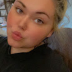 yourethinkingofmenow OnlyFans Leak 

 profile picture