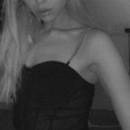 yourewishcometrue (ClassicbaddieJ) OnlyFans content 

 profile picture